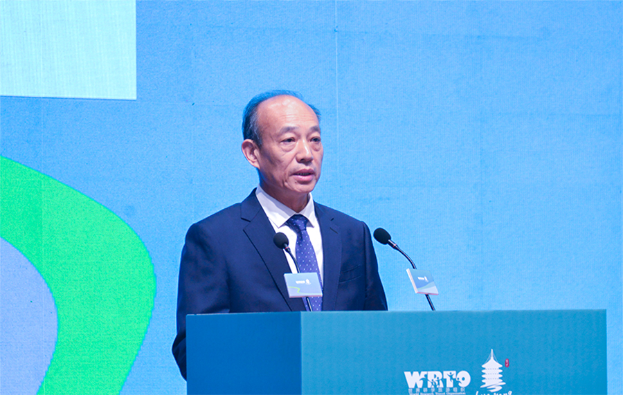 建设国际研学旅游目的地 打造中小学生“读懂中国”的大课堂——2023世界研学旅游大会在河南洛阳开幕