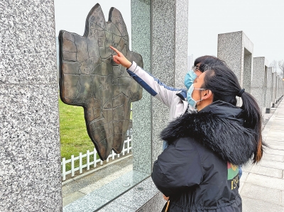 微信图片_20220412151545.jpg