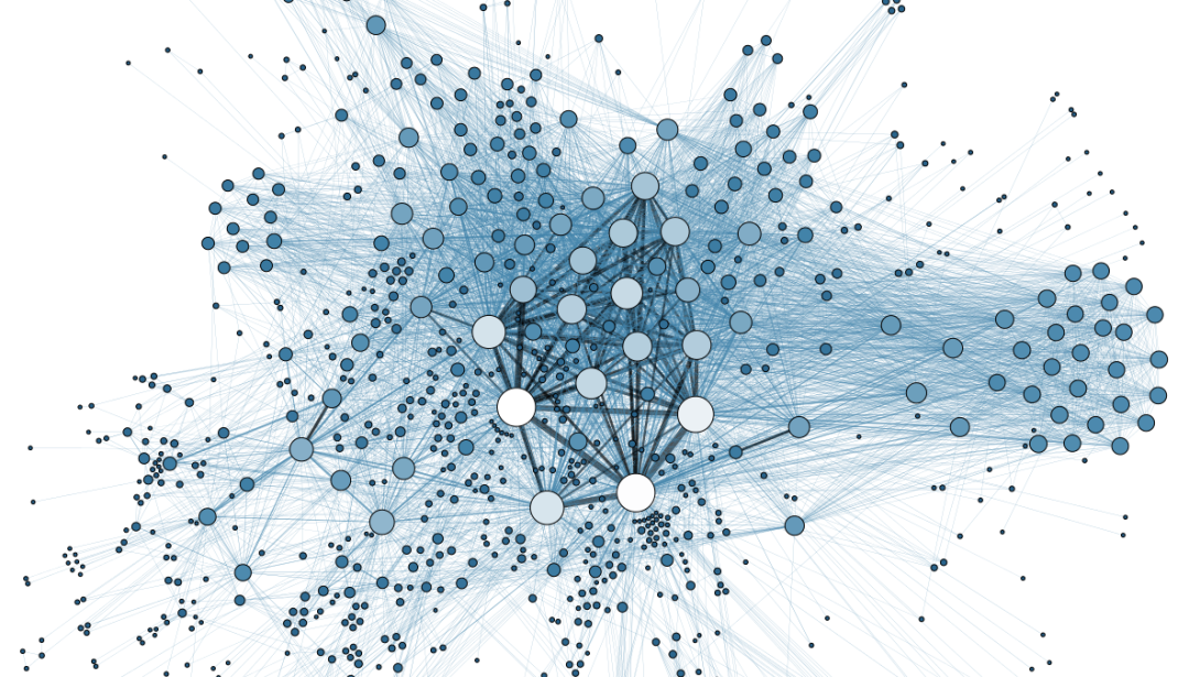 国家安全教育日数据安全一场不见硝烟的主权战争