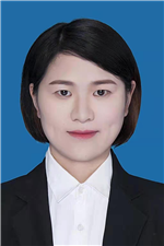 王静琦律师.png