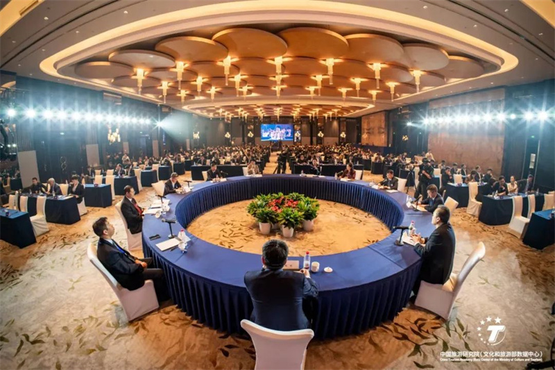 “䡺ҹ”ѡ2023йδҵʾ