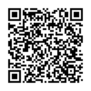 河南省营业性演出准予许可决定（410000522023000148）