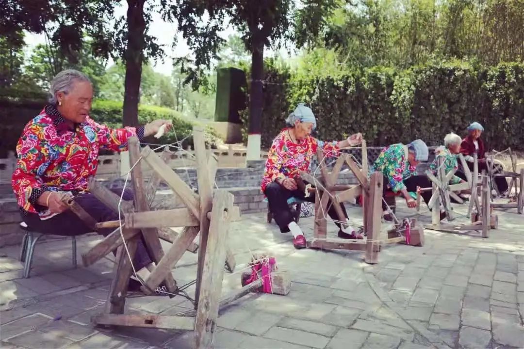 行走河南·读懂中国| 行走河南·读懂中国|
