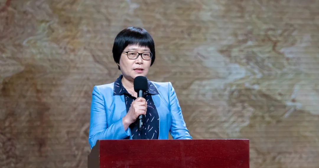 精彩回顾！2022年文化和自然遗产日河南主场活动启动