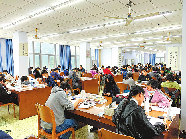 ϸ������ �ѽ�����