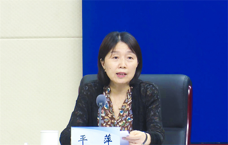 2023河南省文旅文创发展大会将于6月底在洛阳召开
