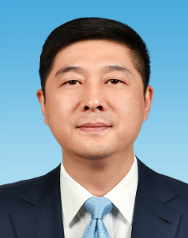 Zheng Haiyang