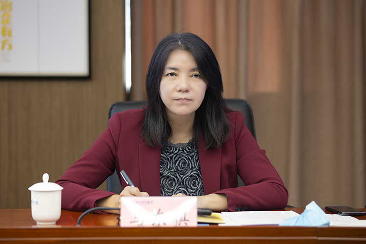 首页>国企动态马东祺表示,国开行河南分行认真贯彻落实省委省政府"