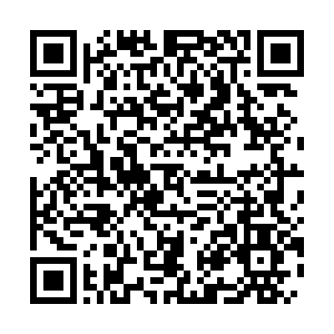河南省营业性演出准予许可决定（410000522023000119）