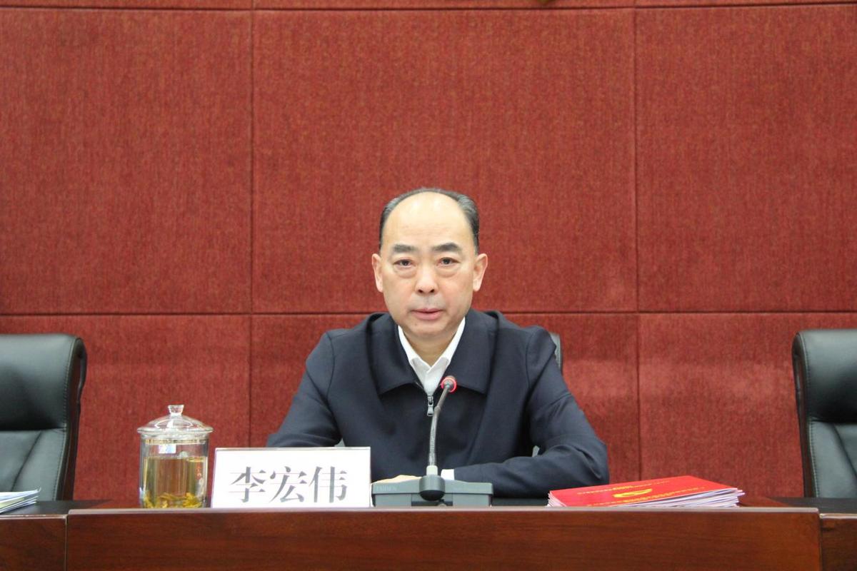 省广播电视局召开2022年全面从严治党工作会议