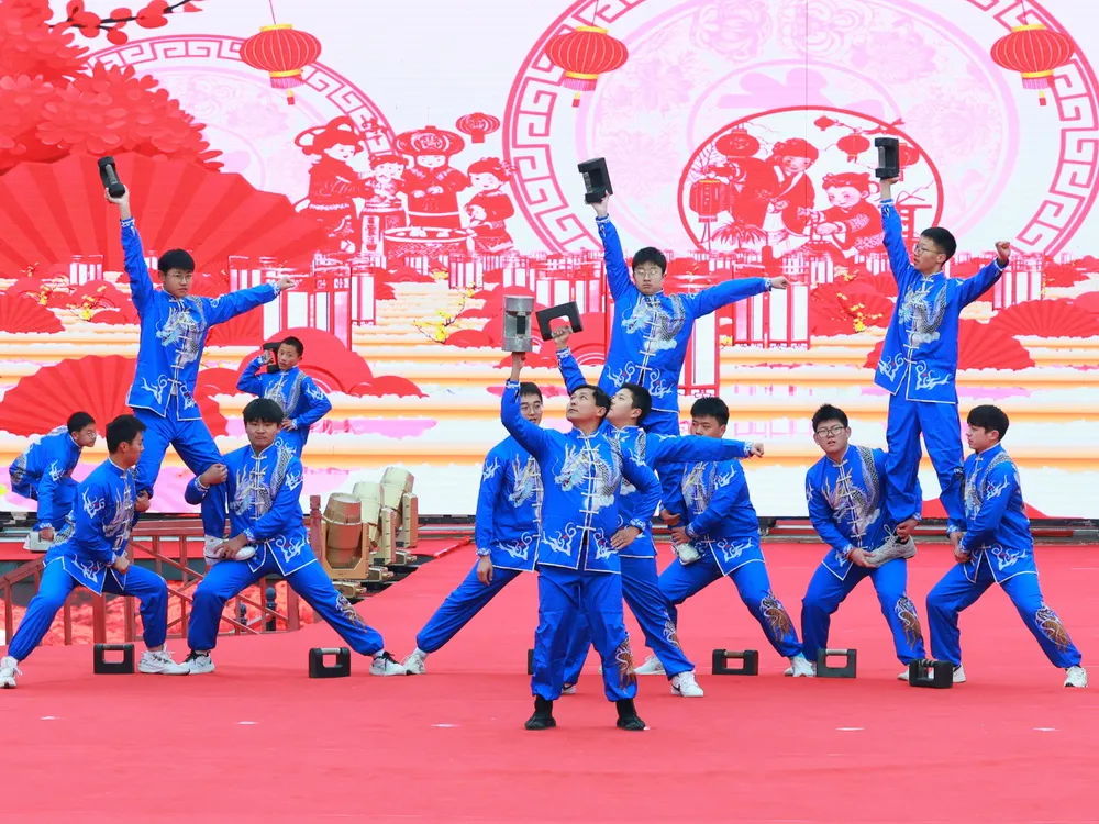 微信图片_20250211140718.jpg