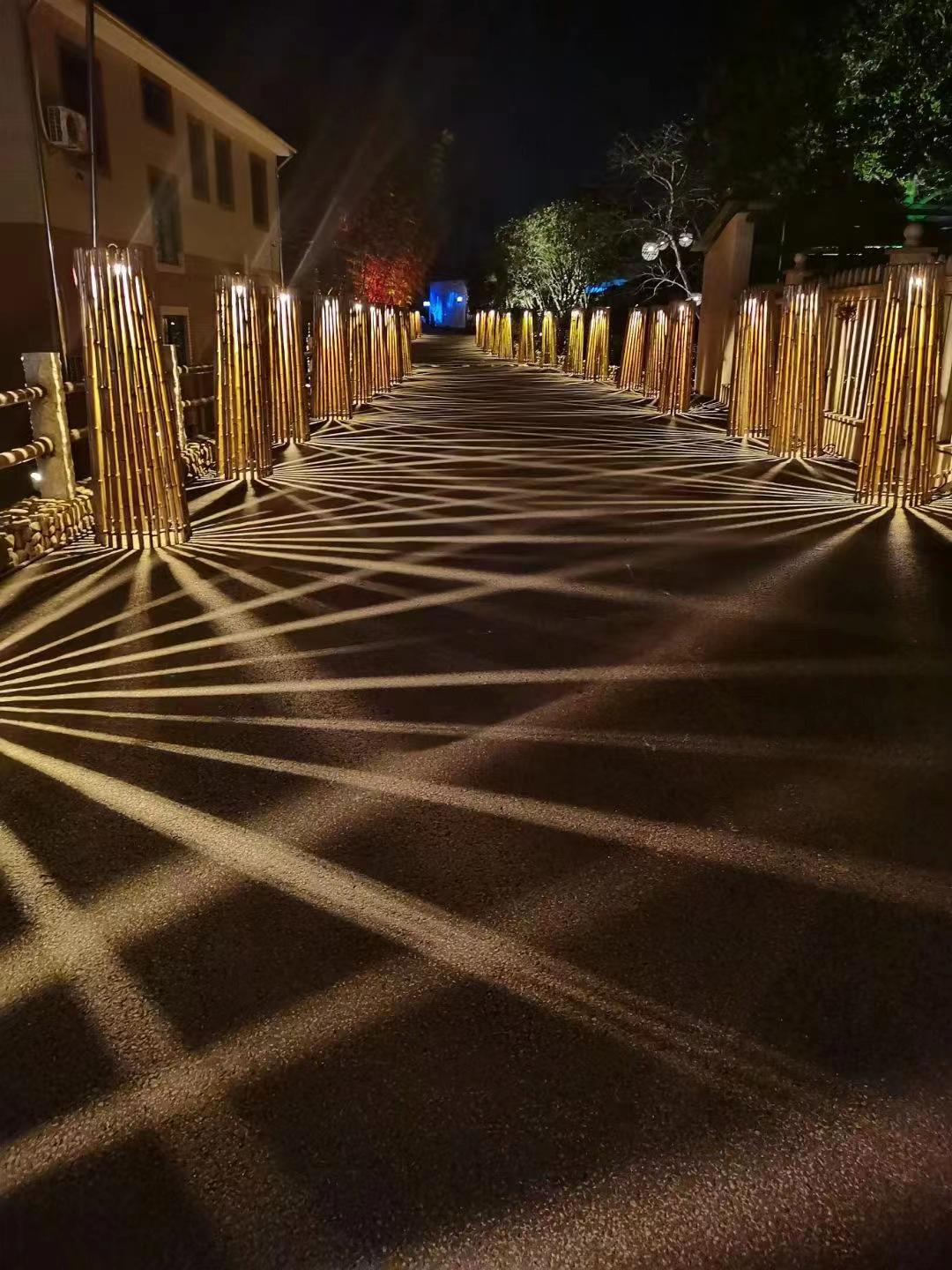 受疫情影响 中国文旅行业正在走向这十大趋势