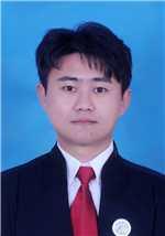 李懋.png