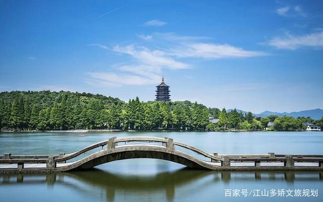 新版《国民旅游休闲发展纲要》为文旅业发展带来哪些重大利好