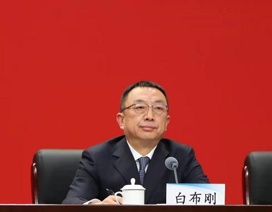 “奋进新征程 中原更出彩”主题系列新闻发布会（第八场）