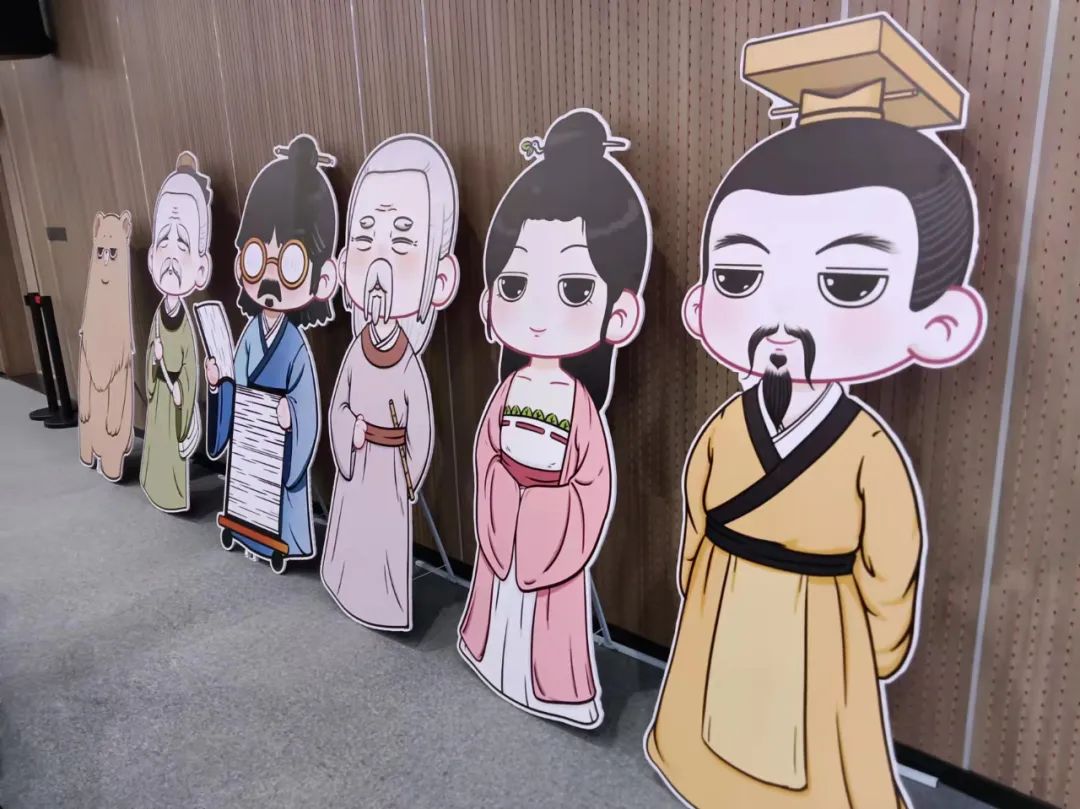 【行走河南·读懂中国】壬寅年黄帝故里拜祖大典将于4月3日线上举行