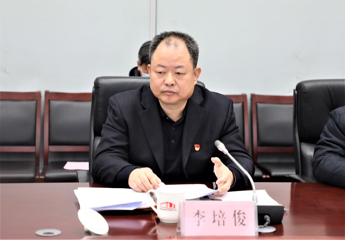 省安委会、减灾委、消安委对省教育厅2024年度工作进行考核巡查  新闻资讯  第4张