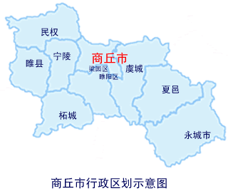 2024年商丘市区人口_商丘市辖区常住人口有关数据公布