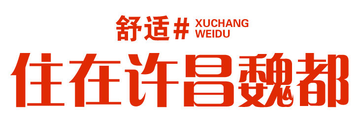ڵ32ָղ
