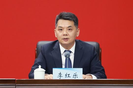 怎么查医疗设备价格“全面贯彻党的二十大精神 奋力推进中国式现代化建设河南实践”主题系列新闻发布会（第十三场）_https://www.jmylbn.com_新闻资讯_第4张