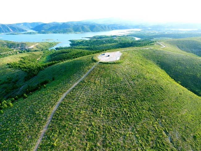 ��ý������ح�����ڿ��������������� �����᳤��