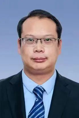 专家谈开封文旅发展 | 程金龙：跳出开封 规划开封