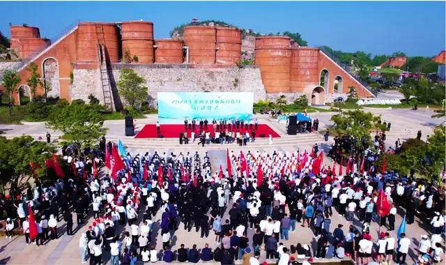 河南文旅博览会,郑州文旅博览会,河南文旅会,郑州文旅会,河南房车露营展,郑州房车露营展,河南户外用品展,郑州户外用品展