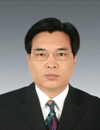 河南省交通运输厅公路管理局 河南省交通运输厅公路管理局
