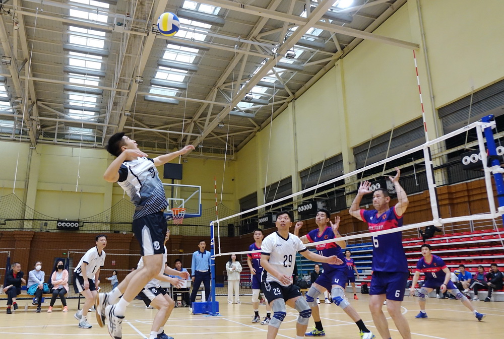 111DSC04884.jpg