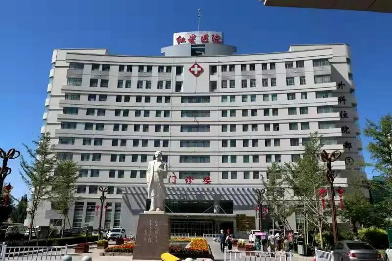 刘金山在新疆生产建设兵团第十三师看望援疆干部_图片新闻_河南省自然