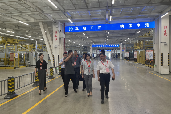全国上半年生猪直报调查数据审核工作会在信阳召开