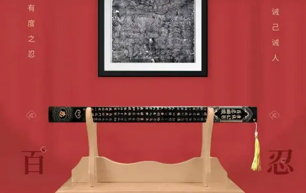 2000年前的倒立被“一帧定格”，如今将登中国杂技春晚