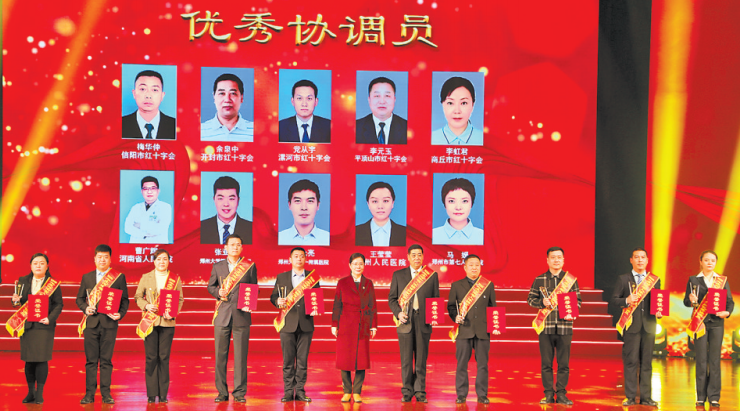 捐献例数逐年上升 优待政策逐步完善 器官捐献 期待更多人加入