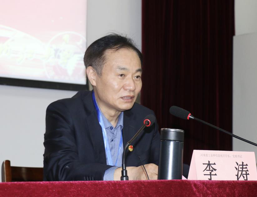 2020年浙江民营经济总量_浙江经济图片(3)