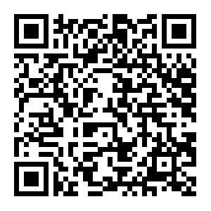 3829776566201384