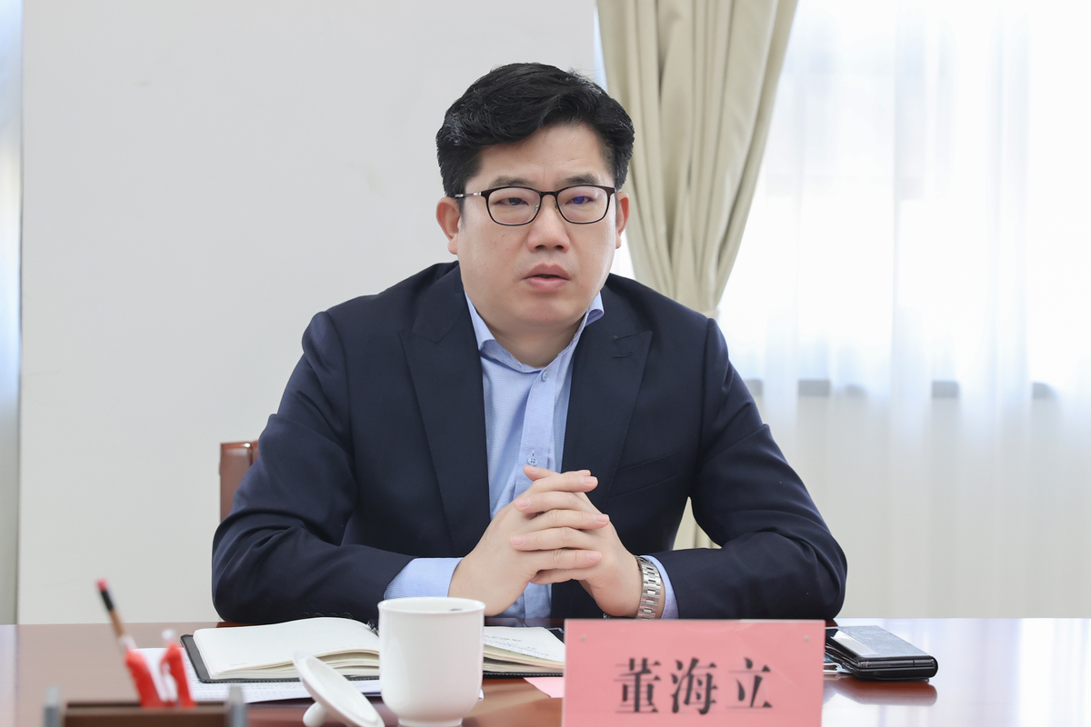 省住房城乡建设厅与省消防救援总队研究推进消防工作