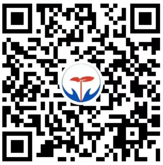 明天9:00，党的二十届三中全会精神“三进”暨大中小学思政课一体化建设集体备课会开课！