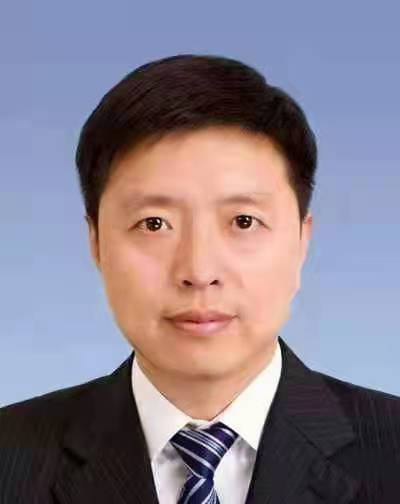 許昌市市長劉濤：圍繞“1+5”目標定位，交出更出彩的“許昌答卷”