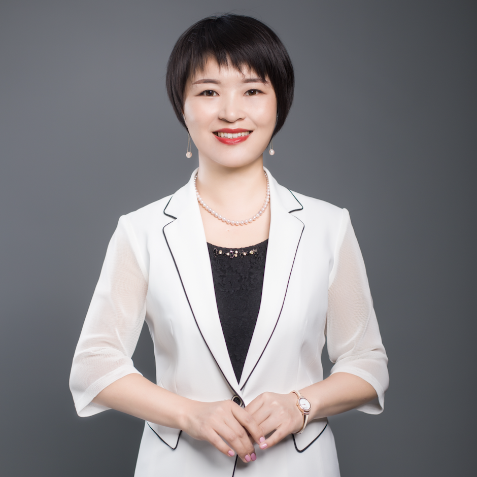 听郑大聂娜点评这场大赛！