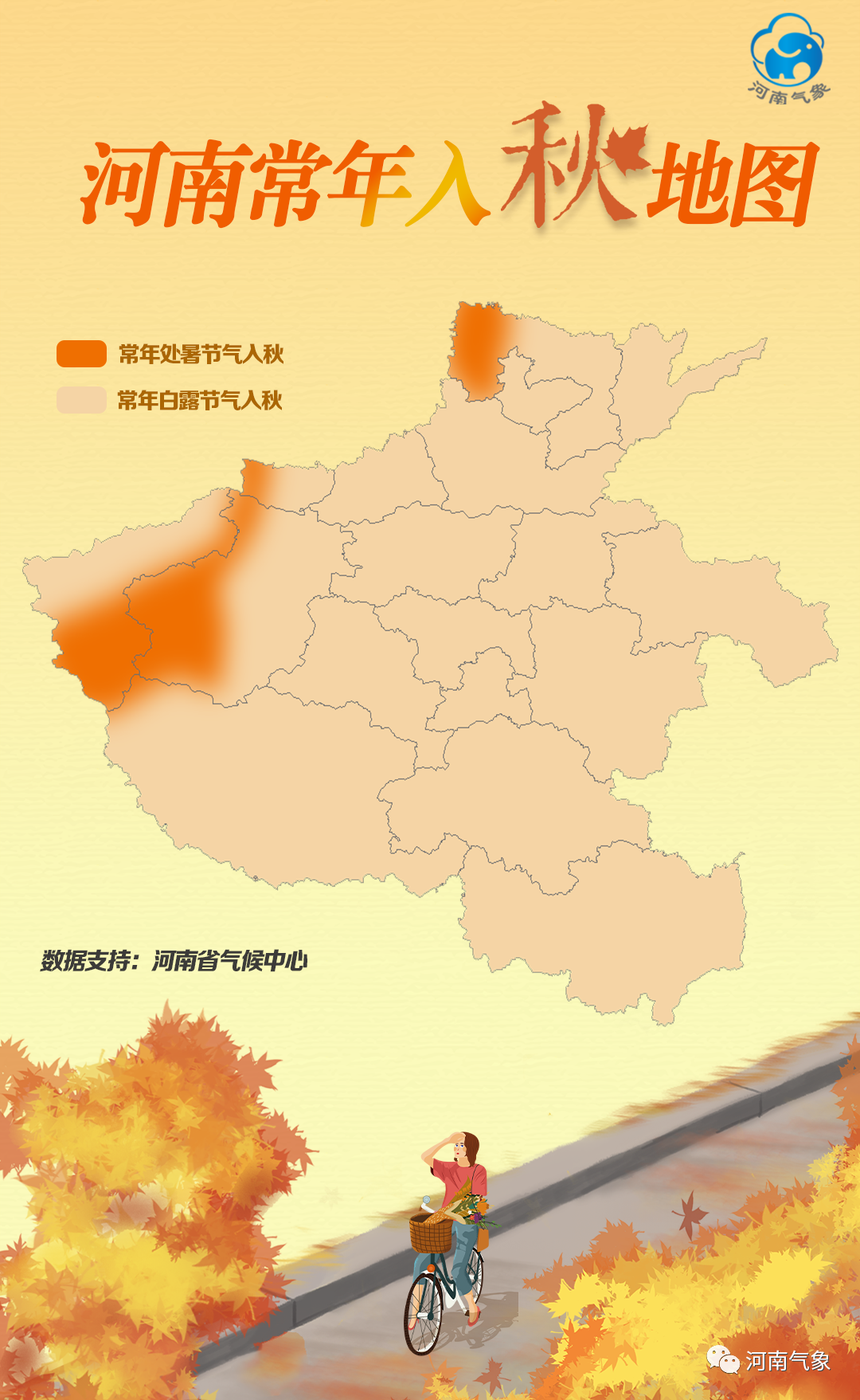 9340059548044633