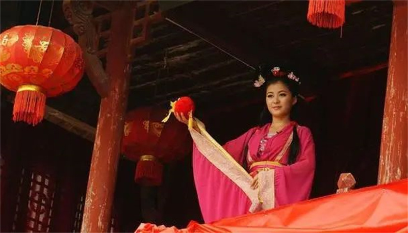 嵖岈山18周岁以下游客免门票