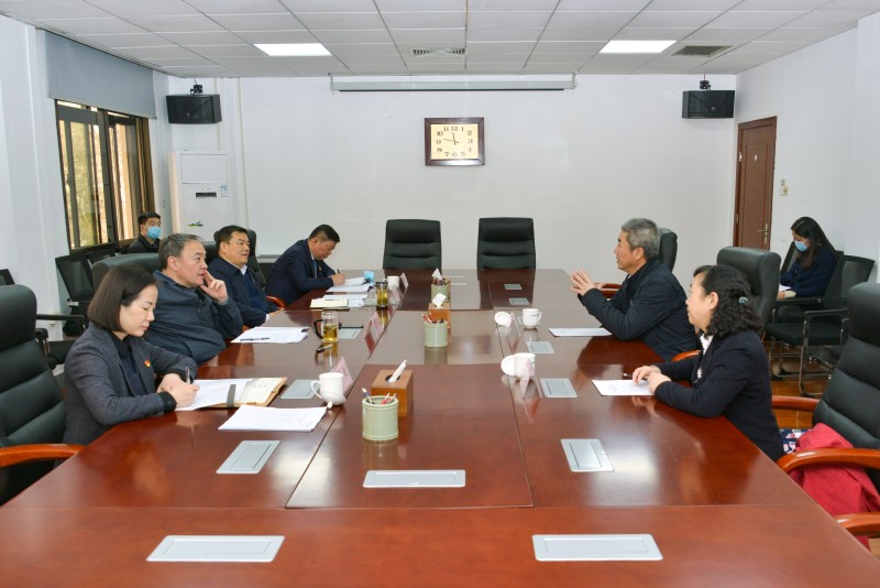 1双方座谈交流.jpg