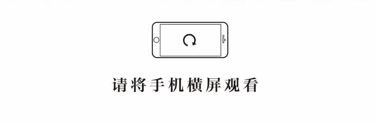 8455262020826125