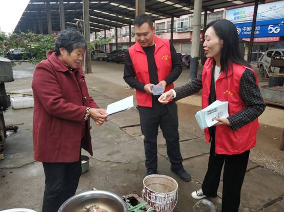 微信图片_2020101611215013.jpg