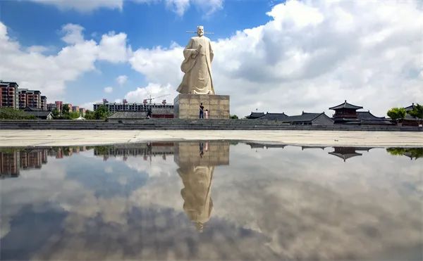 全国乡村旅游精品线路之河南篇——精彩遇见·民俗节庆赏玩之旅