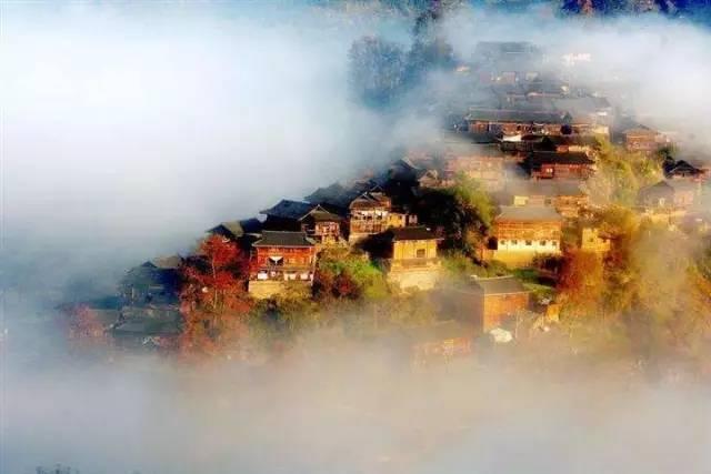 单程120元起!郑州机场新增直飞恩施航线