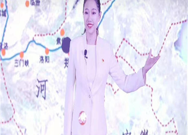 范文获奖感言