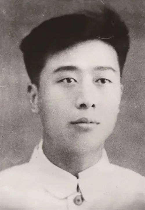 微信图片_20221201194712.jpg