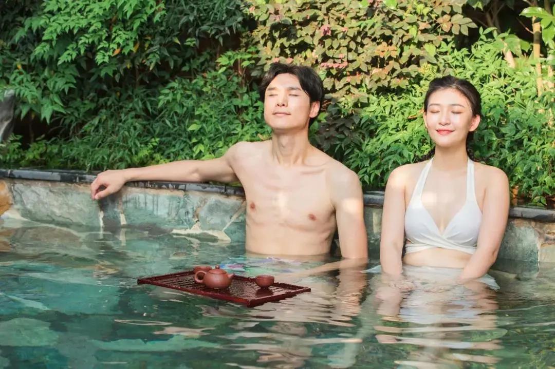 河南人游河南，许昌有优惠！