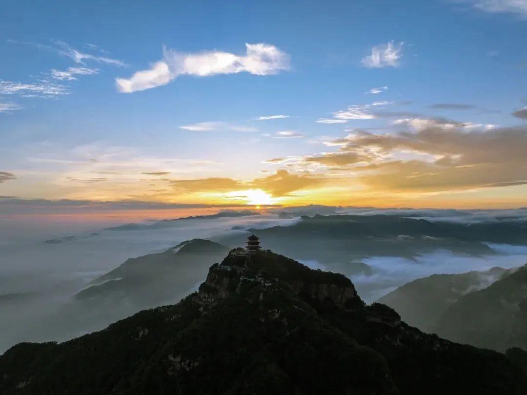 河南文旅博览会,郑州文旅博览会,河南文旅会,郑州文旅会,河南房车露营展,郑州房车露营展,河南户外用品展,郑州户外用品展